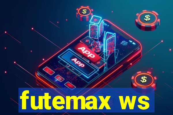 futemax ws